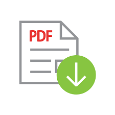 PDB DESCARGA
