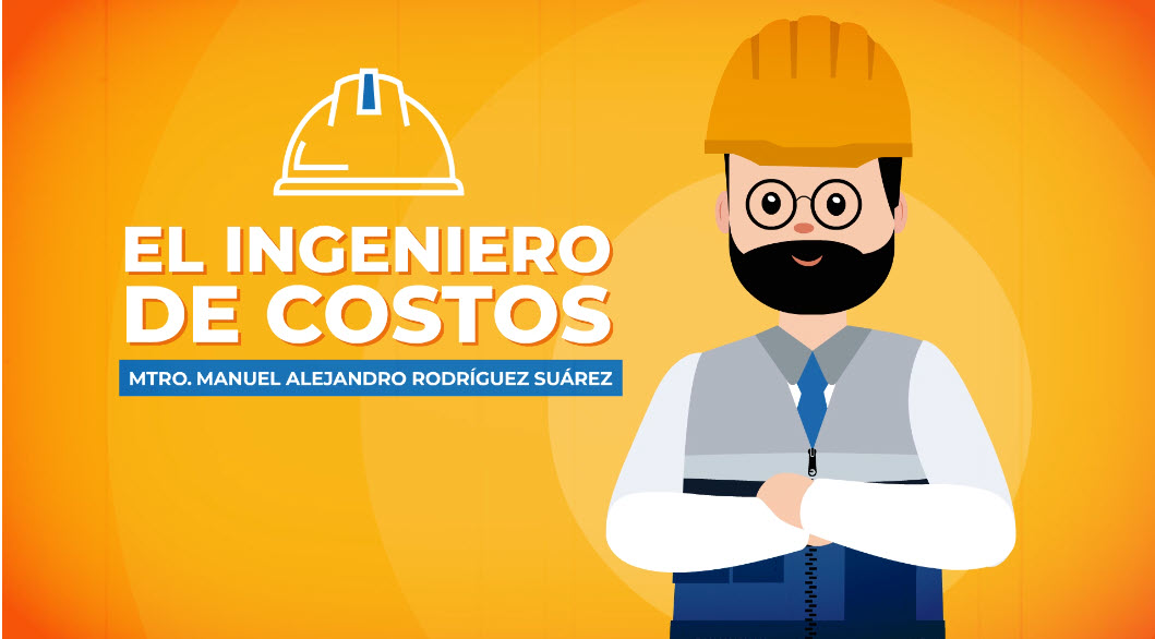 portada linkedin