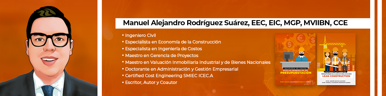 portada linkedin